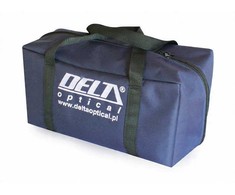 Deltaoptical Small cover