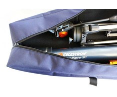 Deltaoptical Delta Optical Vidutinis dėklas