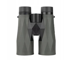 Delta Optical Forest 10x50 Gen3 Binoculars