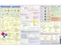 Demart Stalo kilimėlis. Matematinės formulės