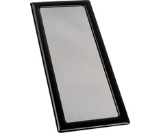Demciflex Dust Filter Dark Base Pro 900 – Rear