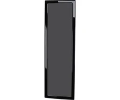 Demciflex Dust Filter Fractal Design Define R6 – Bottom