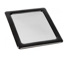 Demciflex Dust Filter NCASE M1 - Rear