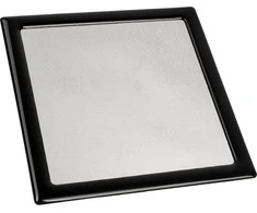 Demciflex Dust Filter Fractal Design Meshify C – Bottom Rear