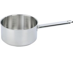 DEMEYERE APOLLO 7 Rondelek 1 ltr