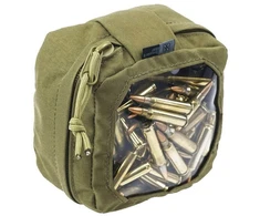 Demobil Templars Gear - Amunicijos kišenė Ammo Utility -
