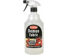 Automobilių apmušalų valiklis DEMON CDF101, 1 l