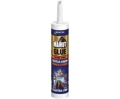 BOSTIK Den Braven MAMUT klijai LV 290 ml