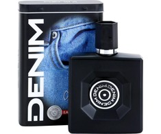 Denim Original EDT tualetinis vanduo vyrams, 100 ml