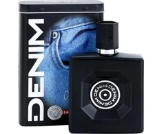 Denim Original EDT tualetinis vanduo vyrams, 100 ml