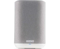 Išmani kolonėlė Denon Home 150, balta