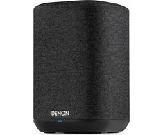 Išmani kolonėlė Denon Home 150, juoda