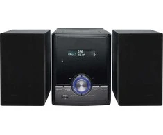Muzikinis centras Denver MDA-285