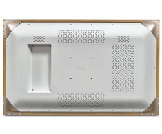 Nuotraukų rėmelis Denver Frameo PFF-3263LW 80,0 cm (31,5) 32 GB