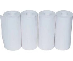 Denver PP-40 4x Print Paper for KPC-1370