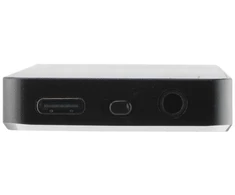 MP4 grotuvas Denver MP-1830B BT 1,8 4GB juoda