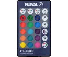 Denver Pilot, skirtas Fluval Flex 15004, 15005, 15007, 15009 rinkiniams