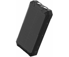Powerbank Denver PSC-20012 20000mAh 5W