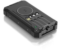 Powerbank Denver PSC-20012 20000mAh 5W