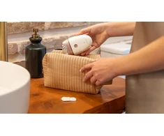 Depiliatorius Cecotec SkinCare Depil-Action One