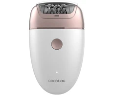Depiliatorius Cecotec SkinCare Depil-Action One