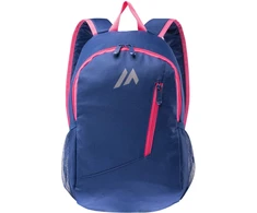 Deportivo de la Corua Mokyklinė kuprinė HIRCA 12