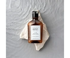 Depot 100 Hair Cleansing No. 109 Hair Treatment šampūnas, 250 ml