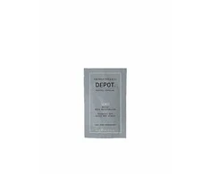 Depot, 800 Skin Specifications No. 803, Hialurono rūgštis, Drėkinamasis, Dieninis, Kreminis, Veidui - Kaklui, 5 ml