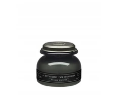 Depot 800 Skin Specifics No. 809 Moisturizing Night Kreminis For Face, 65 ml