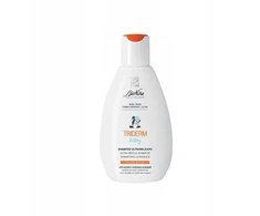 BioNike Triderm Baby Hair Šampūnas Gentle Cleansing, 200 ml