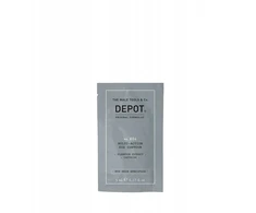 Depot 800 Skin Specifics No. 804 Vitamin E Anti-Ageing Day &amp; Night Paakių kremas, 5 ml