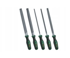 Bosch Dildė rinkinys 3 vnt.