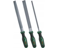Bosch medinių dildė rinkinys