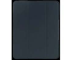 Deqster planšetinio kompiuterio dėklas, tvirtas #RT2 dėklas, skirtas iPad Air 11" (M2) 2024 m.