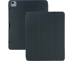 Dėklas na tablet DEQSTER SLIM CASE ST2 IPAD AIR 11IN