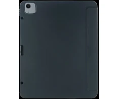 „Deqster SLIM Dėklas ST2 iPad Air 13"