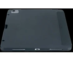„Deqster SLIM Dėklas ST2 iPad Air 13"