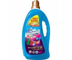 Der Waschkönig WASCHKONIG ŻEL DO PRANIA 5L COLOR