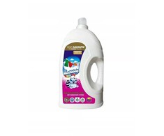 Der Waschkönig WASCHKONIG ŻEL DO PRANIA 5L COLOR