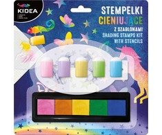 Kidea Derform
