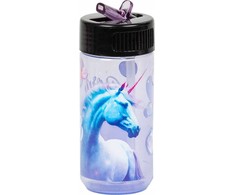 Gertuvė Derform Bidon UNICORN Vienaragis (BAJR15)