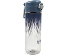 Gertuvė Derform BIDON 600ML ATSARGINIS 6 C 58 DERF FOL