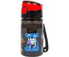 Derform Gertuvė su žaidimo pulto dizainu, 330 ml