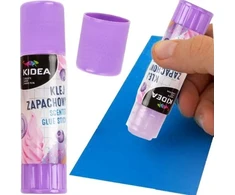 Derform Klijų pieštukas 15G KIDEA p24 mišinys