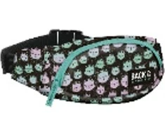 Derform Waist bag BACKUP 5 modelis S 06