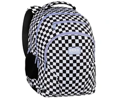 Derform Kuprinė 32X45X23 1ZAM 5 kišenės BACKUP 8W94F DERF
