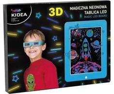 Kidea Derform