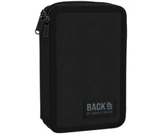 Derform PIETULIO DĖKLAS 2ZAM WYP BACKUP 7 DW 56 DERF FOL