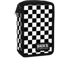 Derform PIETULIO DĖKLAS 2ZAM WYP BACKUP 7 DW 94 DERF FOL