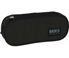 Derform Pieštukų dėklas SASZ OVAL 1ZAM 1KLAP BACKUP 7 A 56 DERF